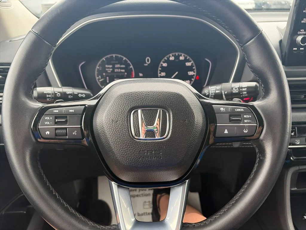 Used 2023  Honda Touring image 28
