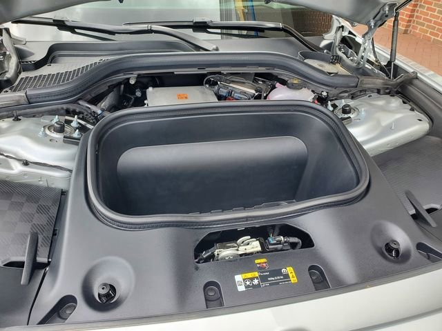 2024 Dodge Charger Daytona Scat Pack - Photo 36