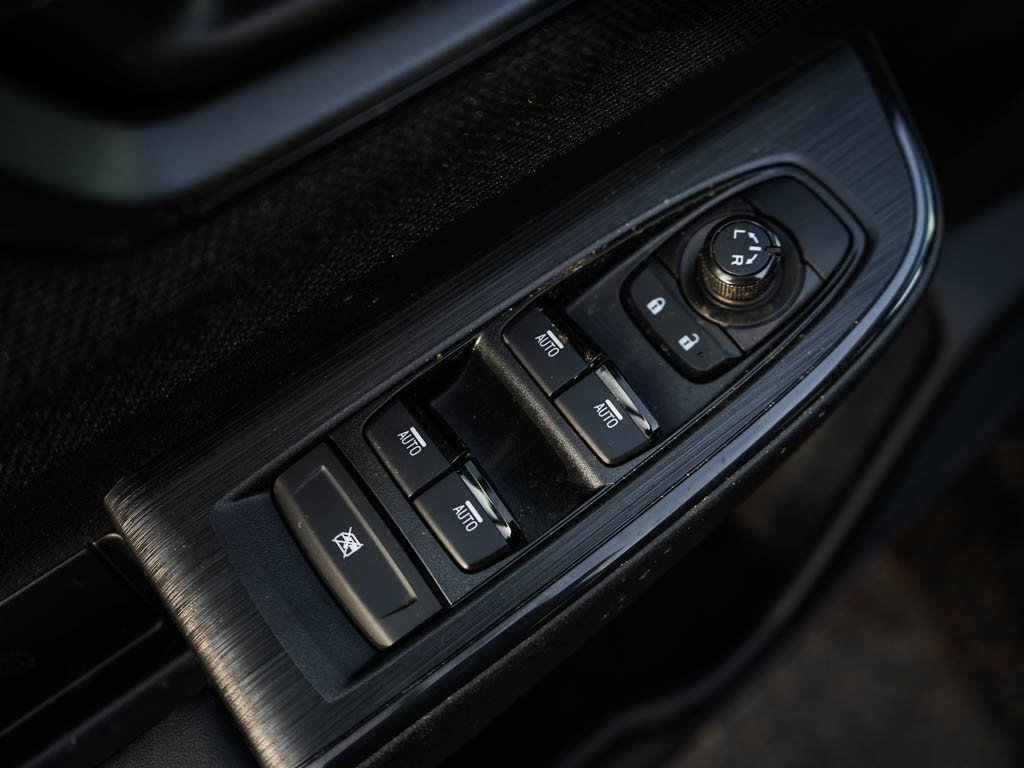 2026 Subaru Outback Limited XT - Photo 17