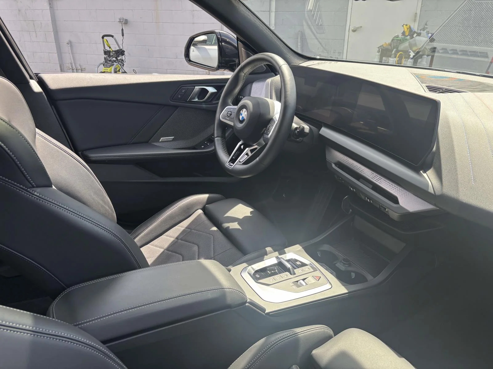 2026 BMW 2 Series 228 - Photo 12