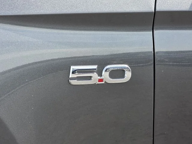 Used 2020 Magnetic Ford GT Premium image 30