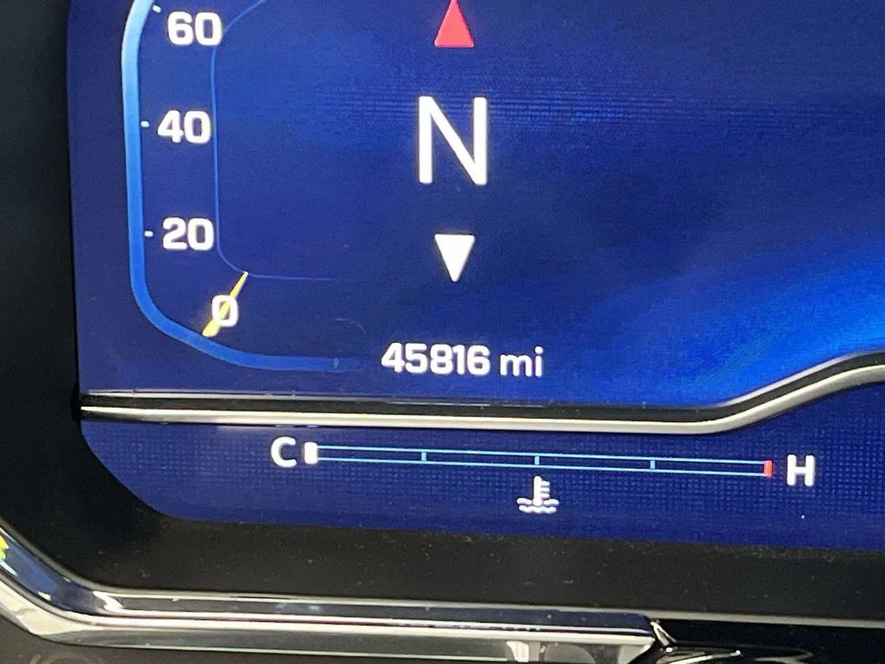 2023 Chevrolet Silverado 1500 LT - Photo 16