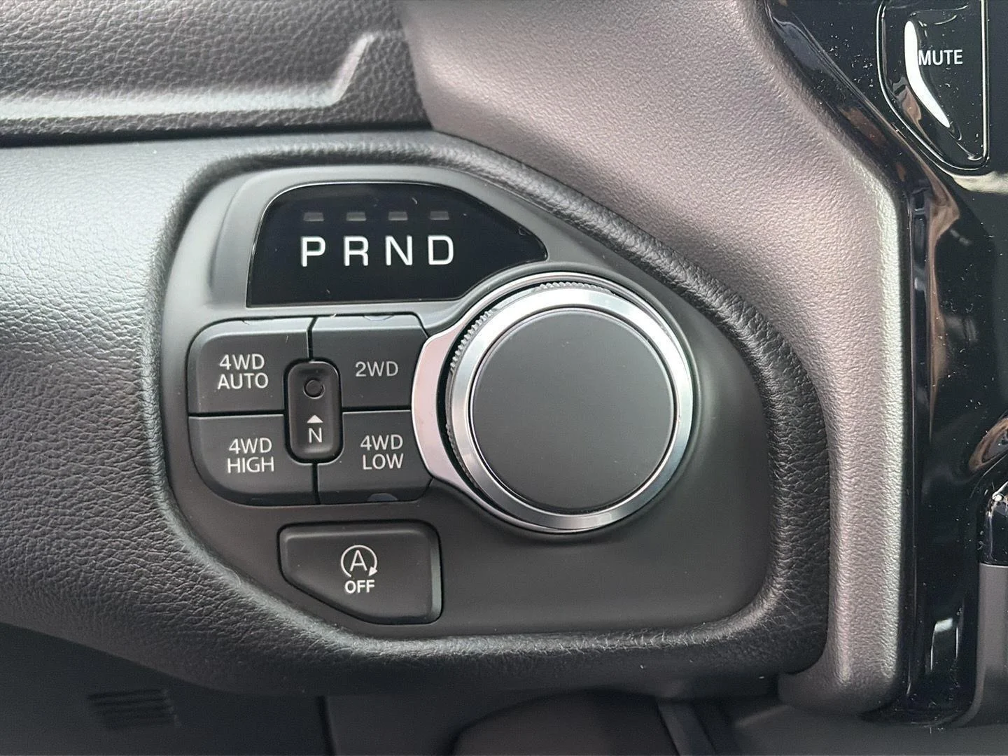 2026 RAM 1500 Big Horn/Lone Star - Photo 26