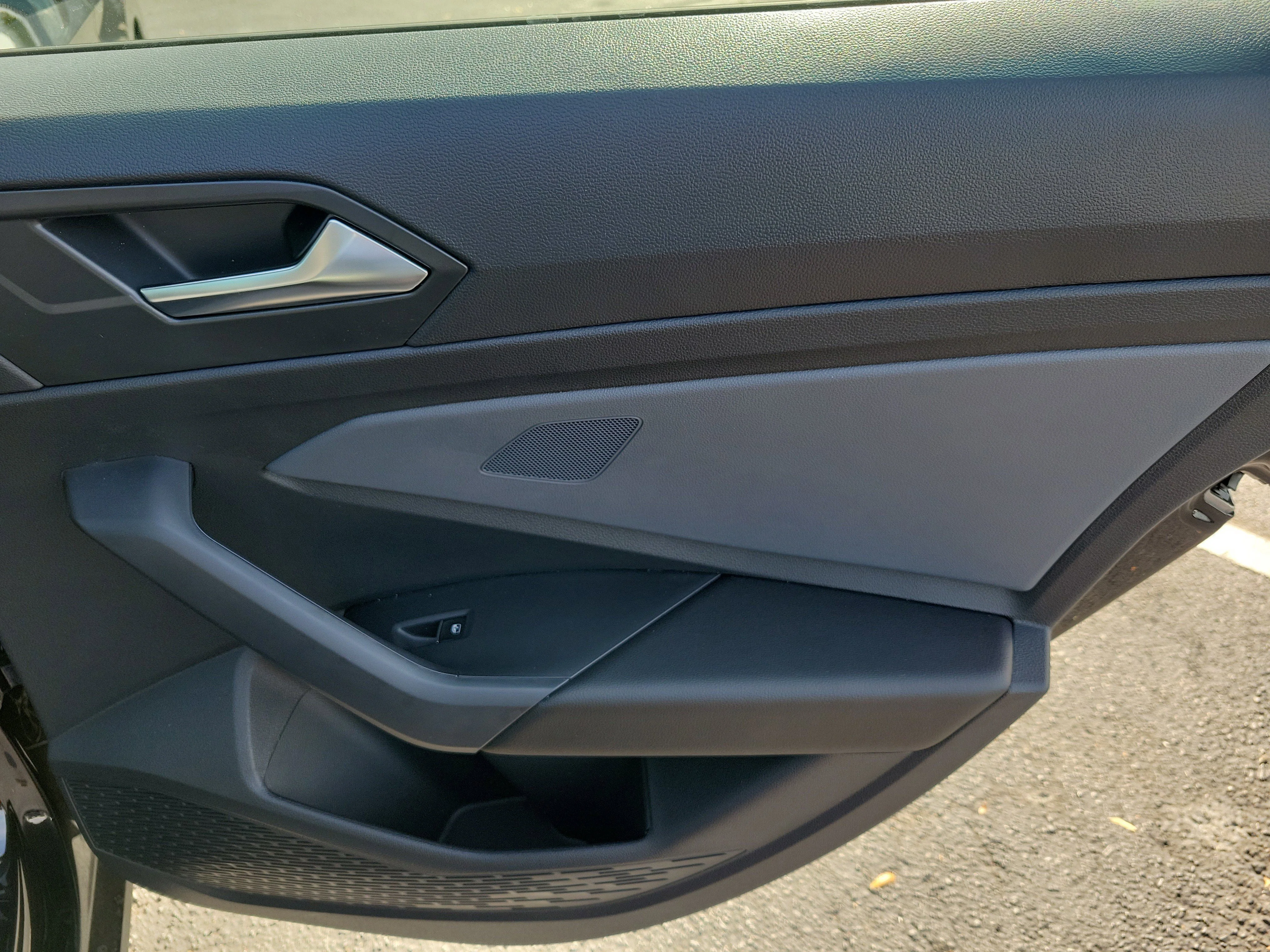 2026 Volkswagen Jetta SE - Photo 11