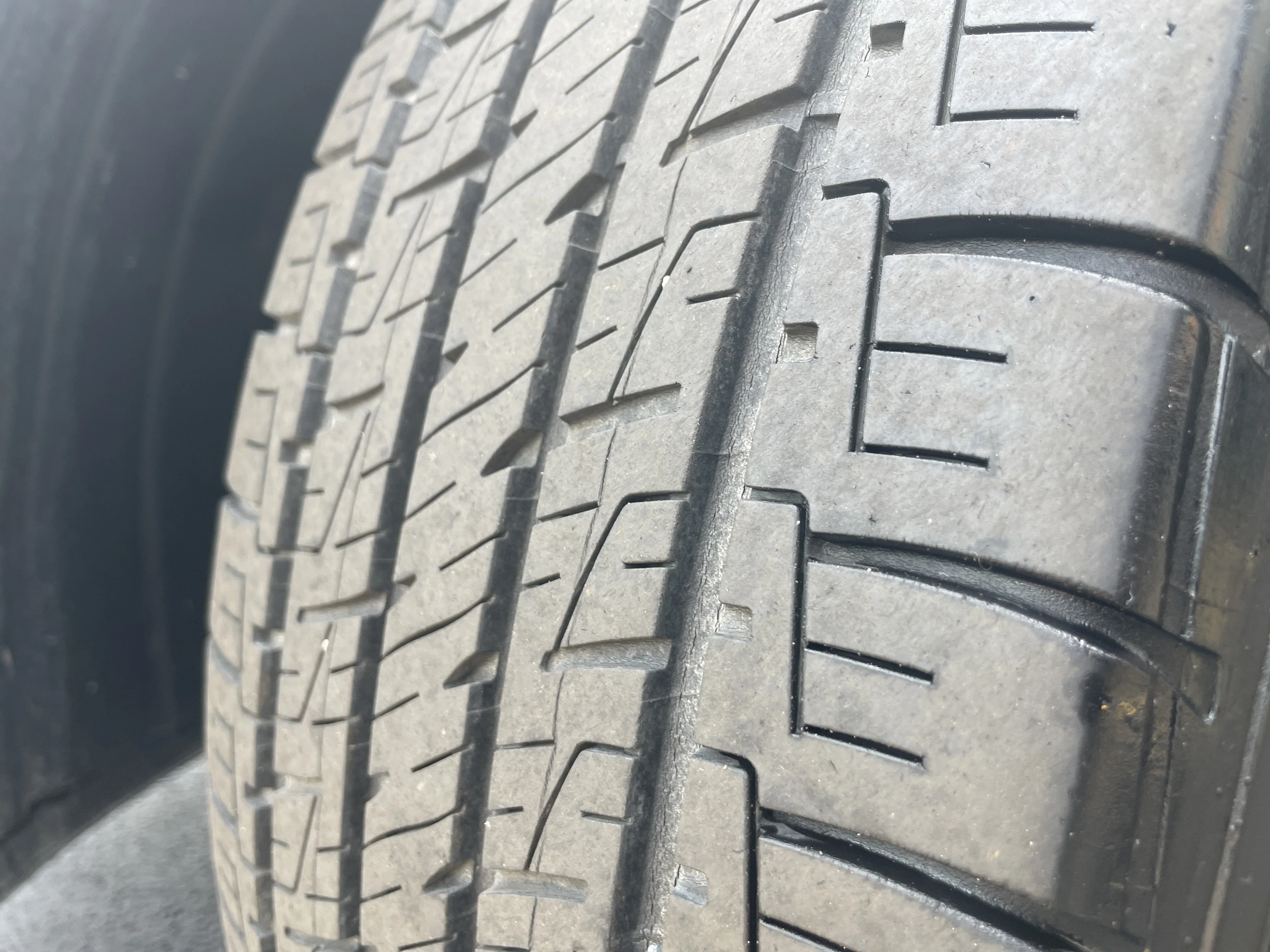 Certified Used 2018 Olive Honda EX image 30