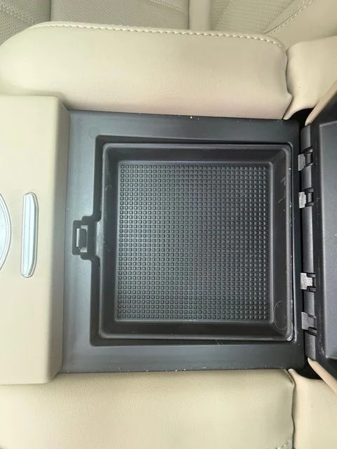Used 2020 Black Land Rover HSE image 34