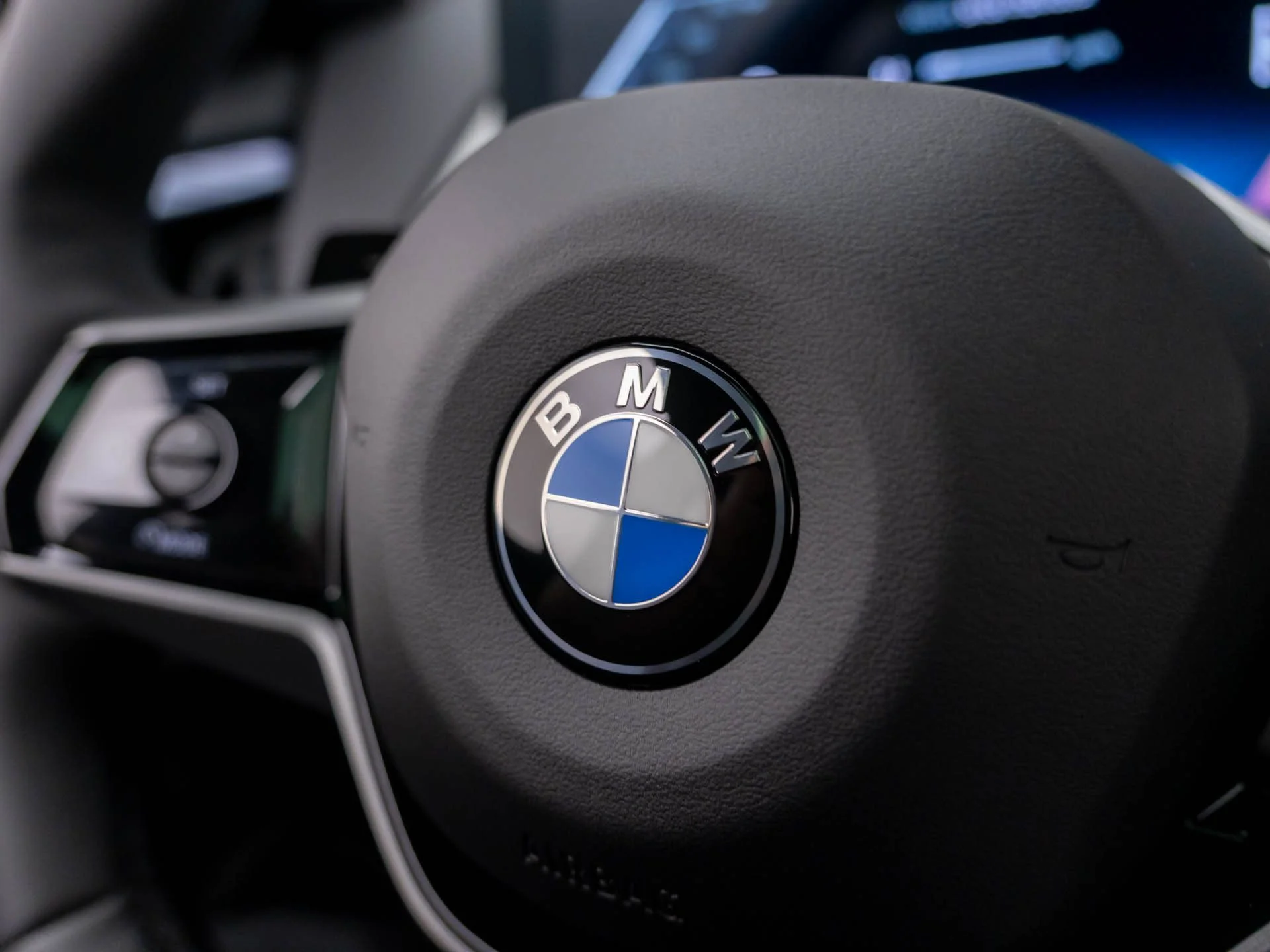 New 2026 White BMW 30 xDrive image 22