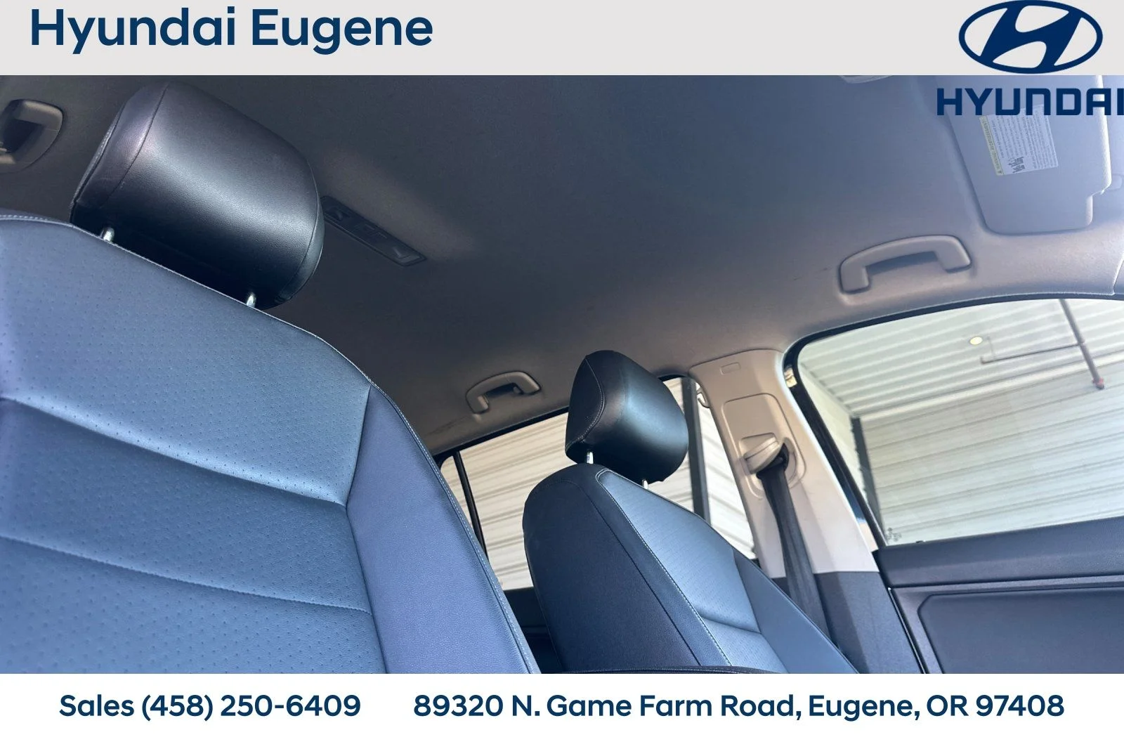 Used 2018  Volkswagen 2.0T SE image 23