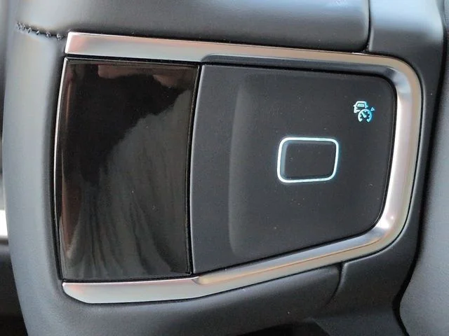 New 2027 Bronze Fire Metallic Tinted Clearcoat Ford Tremor® image 26