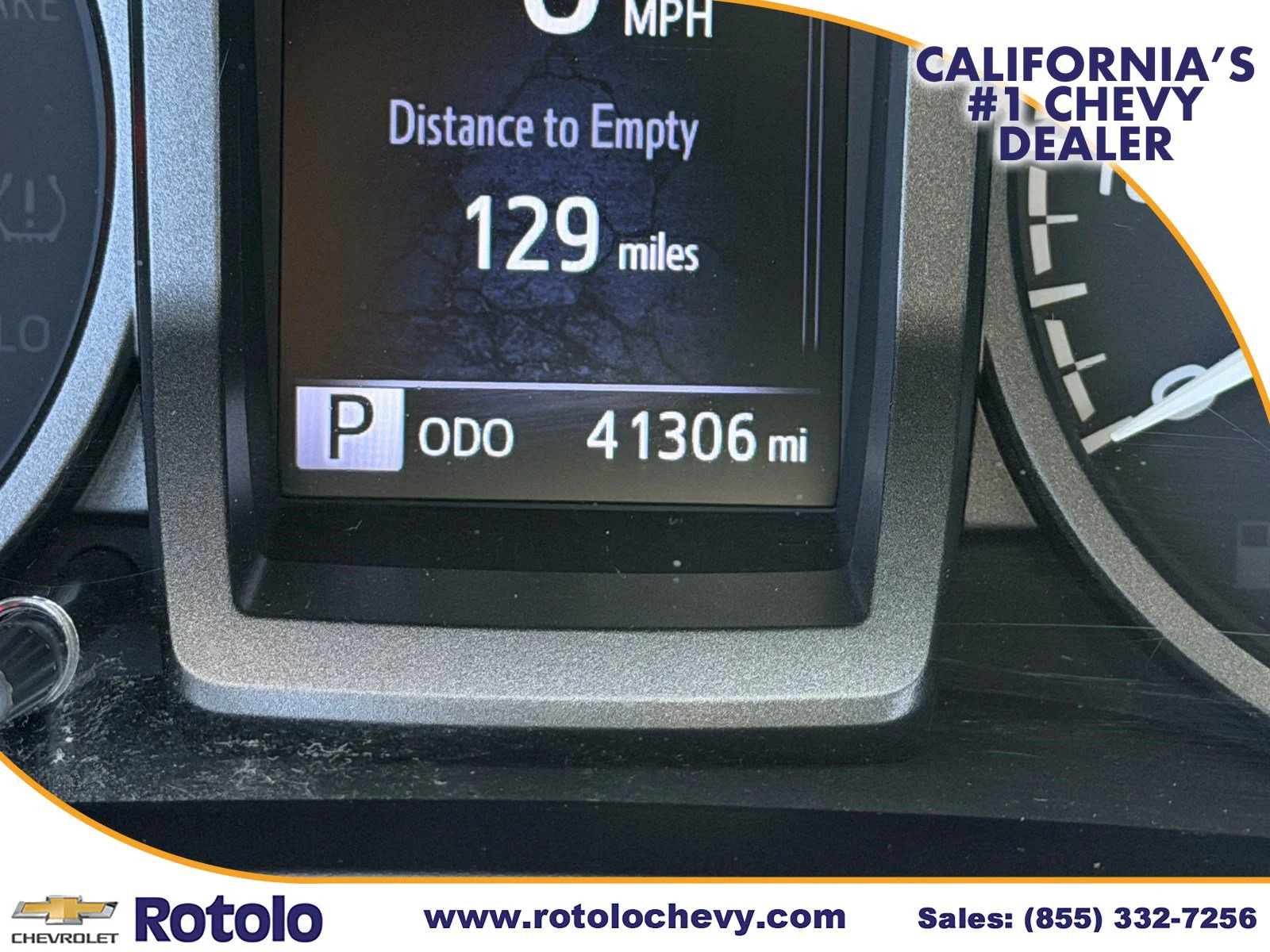 Used 2023 ICE CAP Toyota TRD Sport image 30