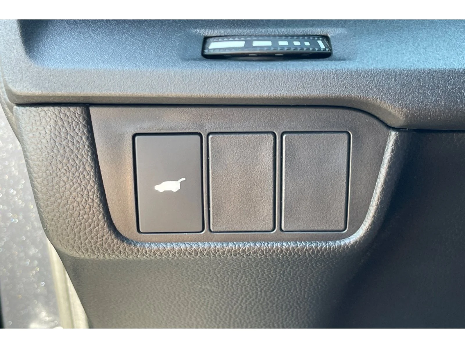 Used 2026 Crystal Black Pearl Honda Sport-L image 41