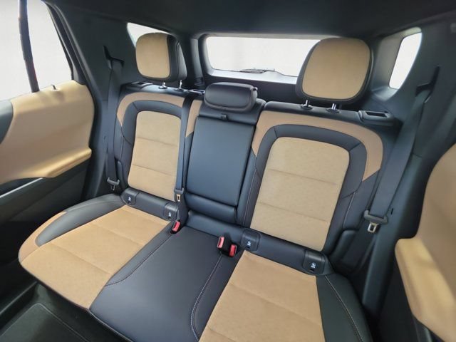 2027 Chevrolet Equinox ACTIV - Photo 14