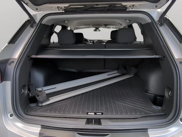 2022 Chevrolet Blazer 2LT - Photo 38