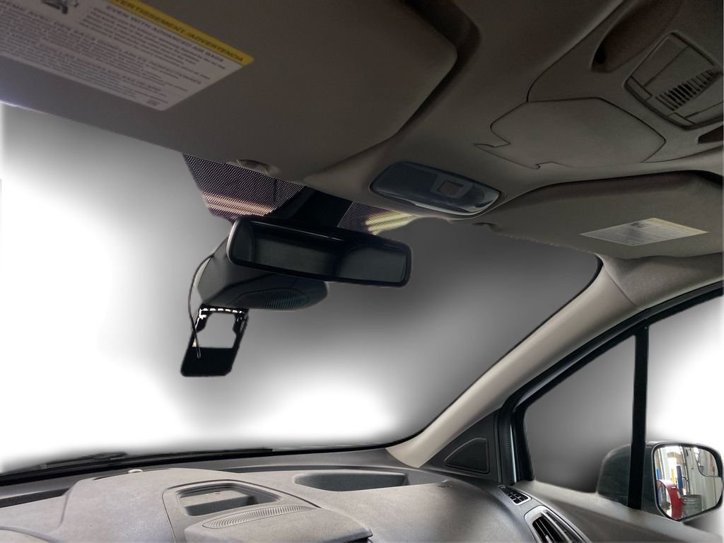 Used 2023 White Ford XL image 10