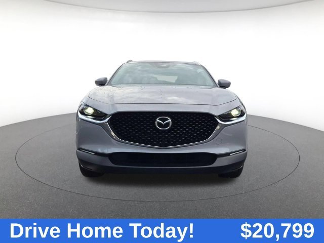 3MVDMBCM8SM814489
