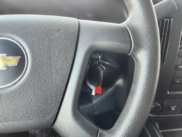 car-gallery-31
