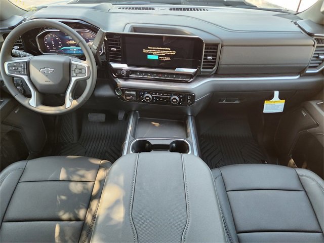 car-gallery-28