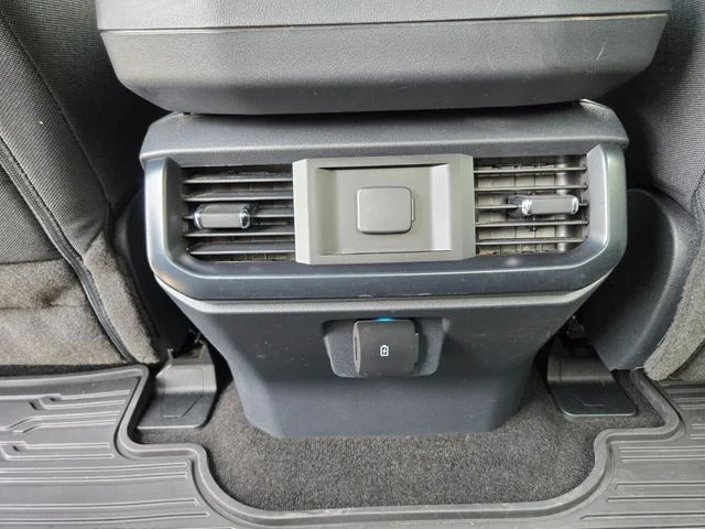 Used 2023 White Ford XL image 15