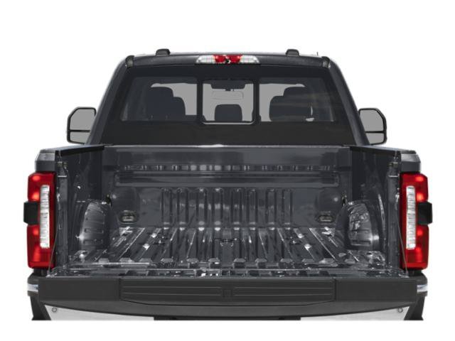 Used 2025 Avalanche Ford Lariat image 10
