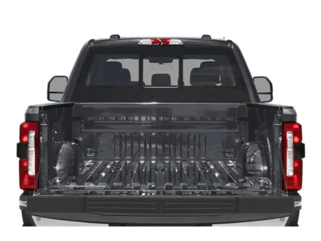 Used 2025 Avalanche Ford Lariat image 10
