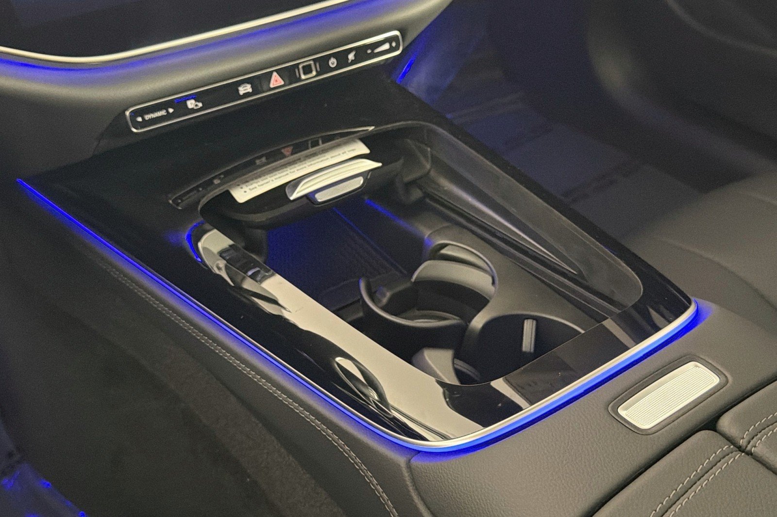 New 2027 ALPINE GREY Mercedes-Benz E 350 RWD Sedan image 5