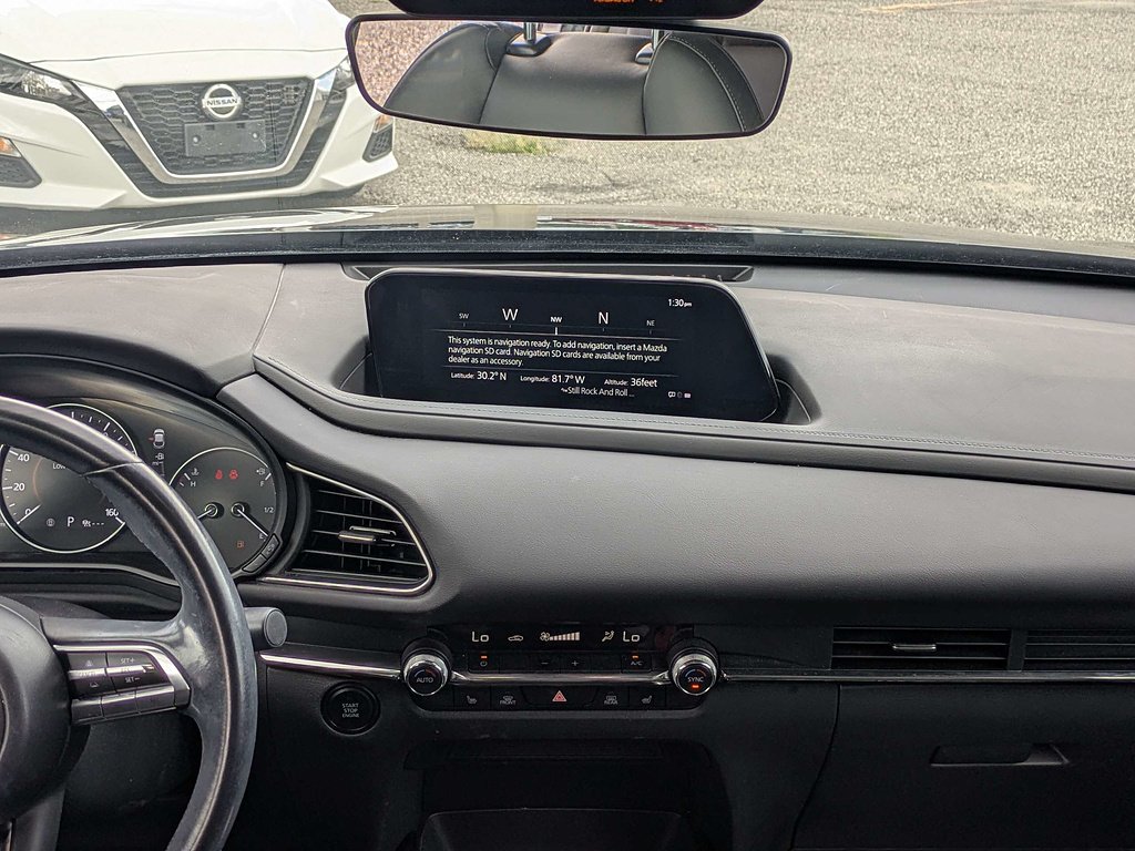 2023 Mazda CX-30 Preferred - Photo 18