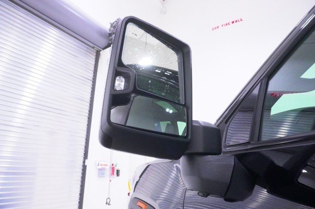 2026 GMC Sierra 2500HD AT4 - Photo 17
