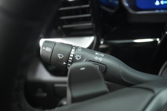 2026 Chevrolet Silverado 1500 LT - Photo 25