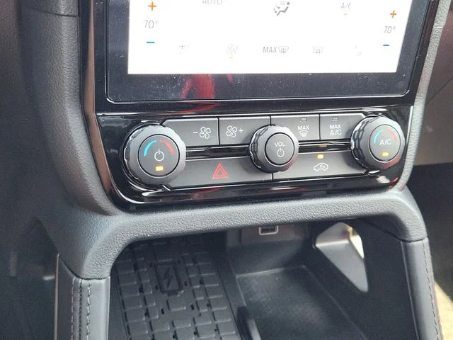 New 2026 Avalanche Ford Raptor® image 19