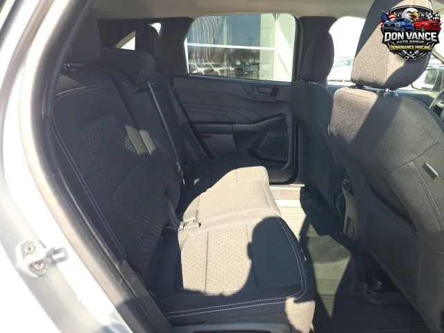 Certified Used 2023 Gray Ford Active image 26