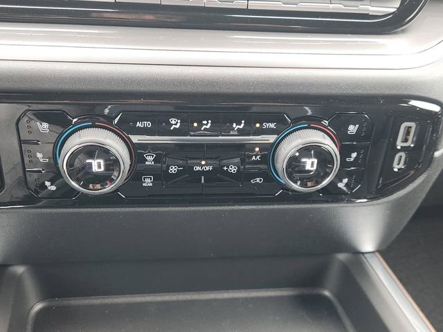 car-gallery-21