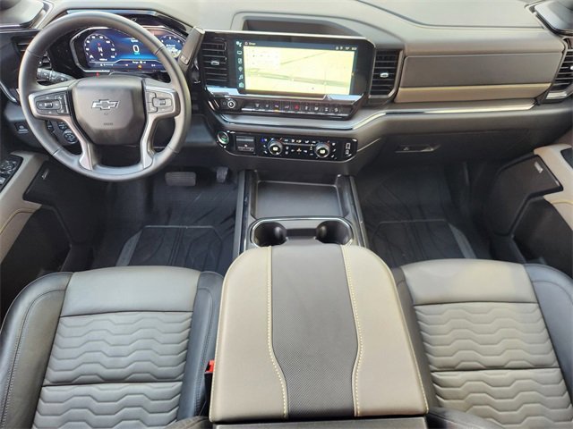 car-gallery-28