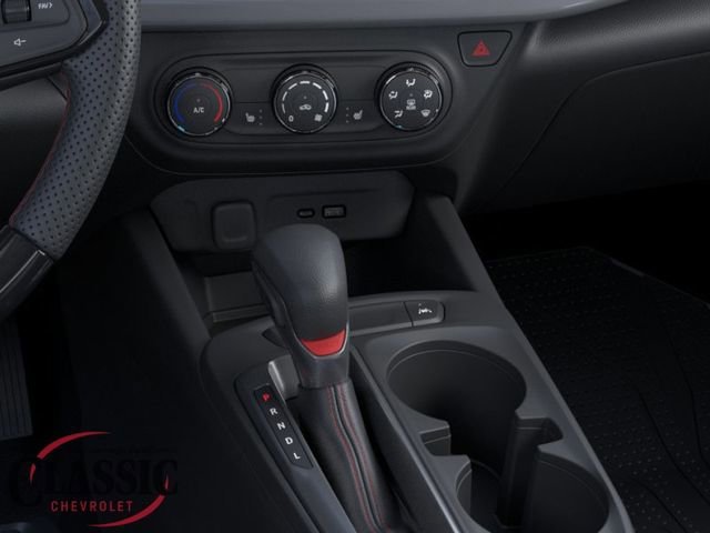 car-gallery-25