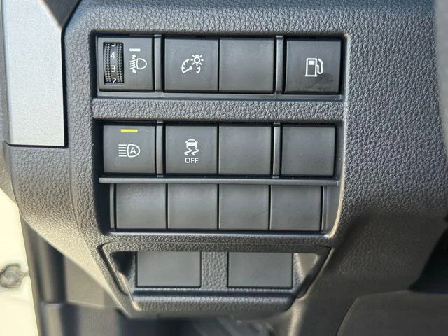 Certified Used 2026 ICE CAP Toyota SR5 image 53