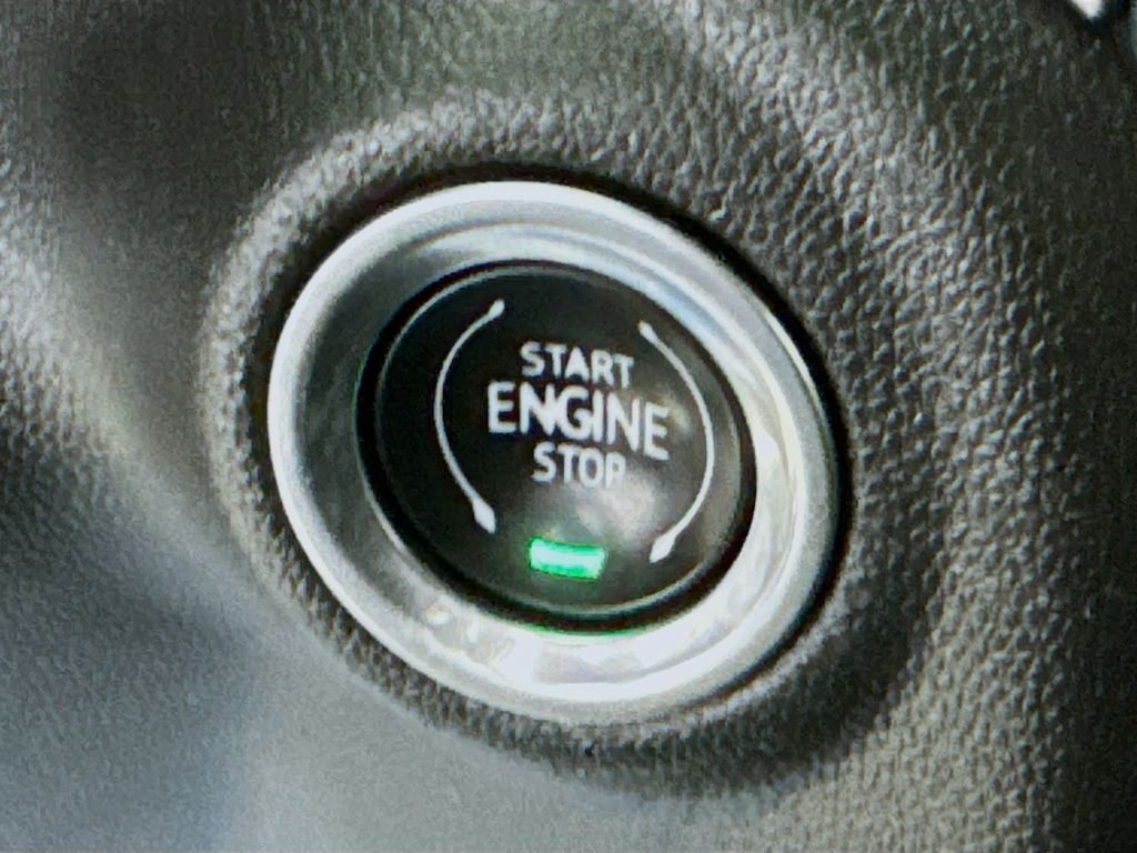 Used 2024 Summit White Chevrolet Custom image 20