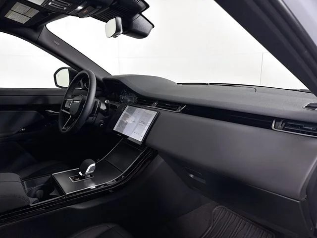 New 2026 Arroios Grey Land Rover S image 31