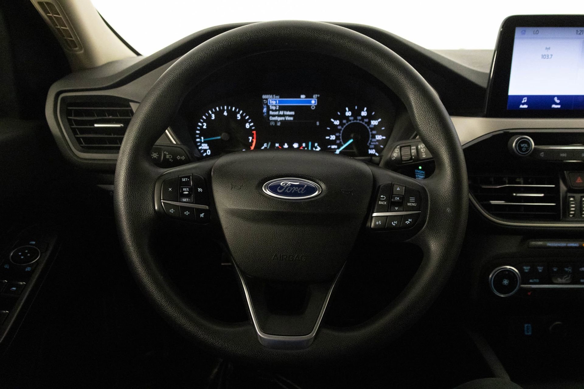 2020 FORD ESCAPE - Image 27