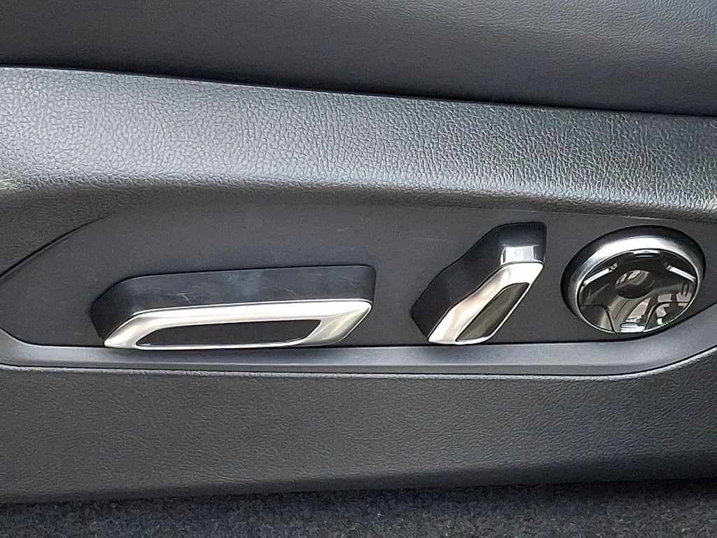 2023 Acura MDX A-Spec Package - Photo 28