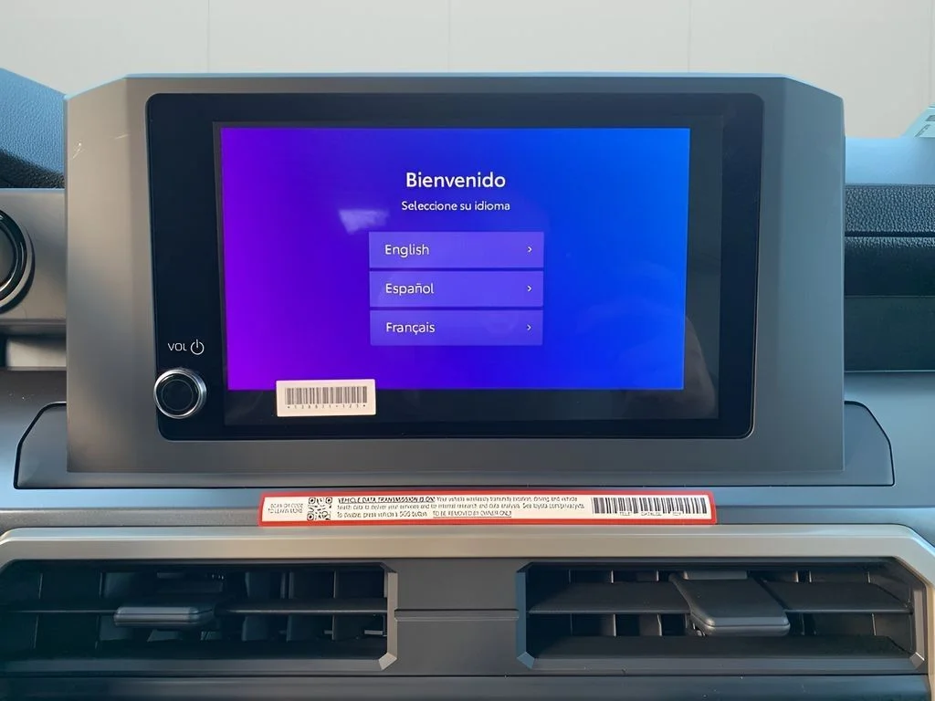 Used 2025  Toyota SR5 image 19