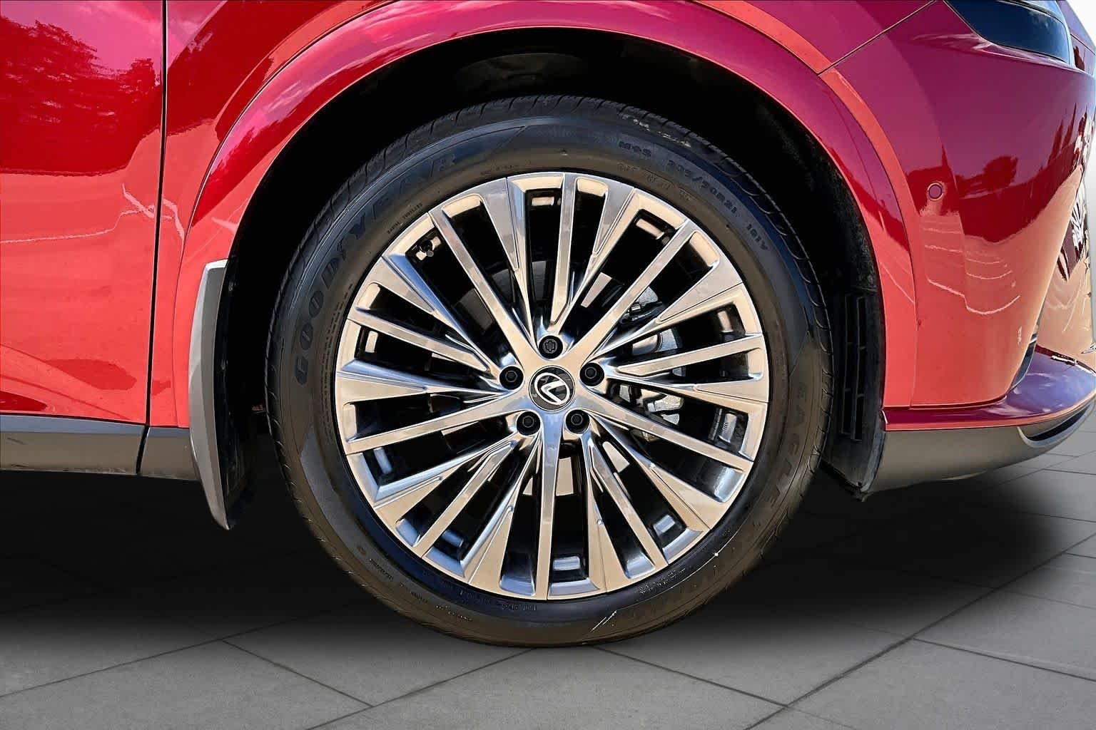 car-gallery-11