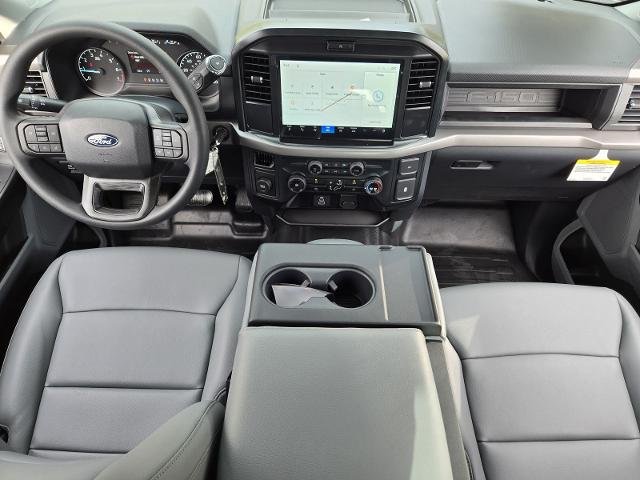 New 2026 Oxford White Ford XL image 37