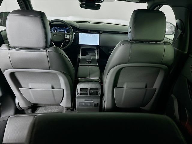 2026 Land Rover Range Rover Velar S - Photo 25