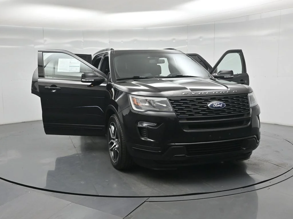 Photo 33