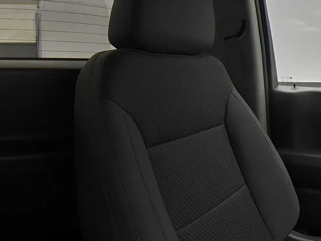 2026 Chevrolet Silverado 1500 Work Truck - Photo 31