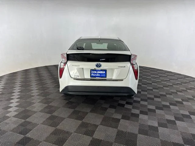 Used 2016  Toyota Two image 7