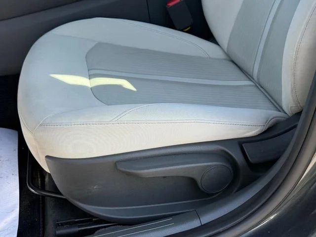 2023 Hyundai Sonata SE - Photo 22