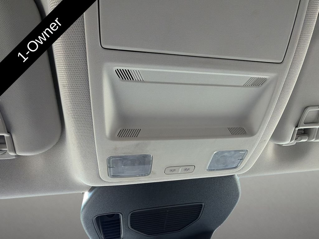 2022 Ford Escape SE - Photo 35