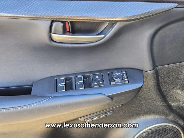 Used 2021 Silver Lexus 300 Base image 20