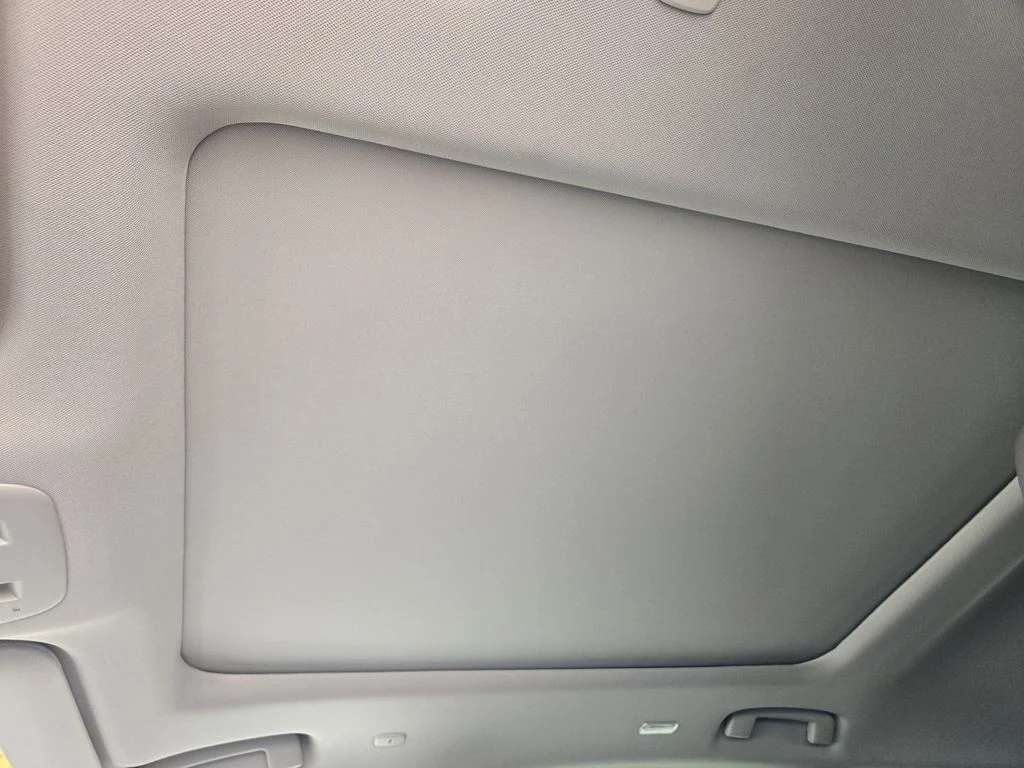 New 2026 Everest White Pearl TriCoat Nissan Platinum image 22