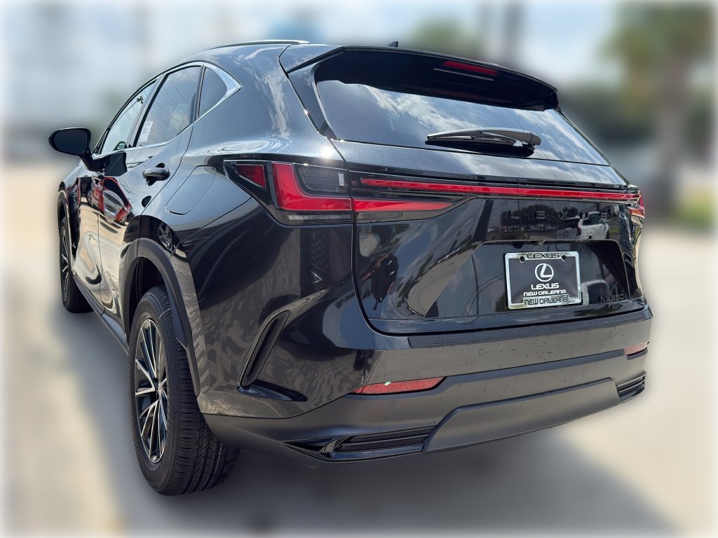 New 2026 Caviar Lexus PREMIUM image 11